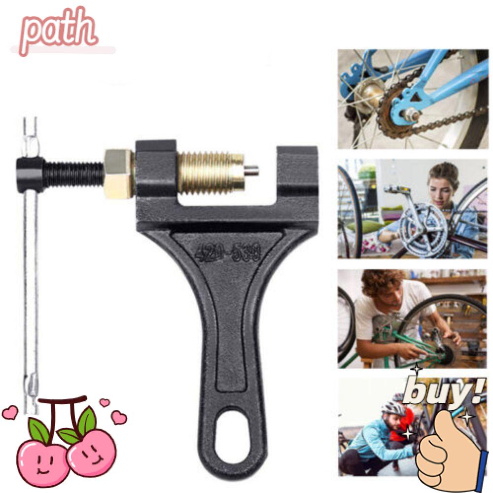 PATH Dụng Cụ Sửa Chữa Xe Đạp