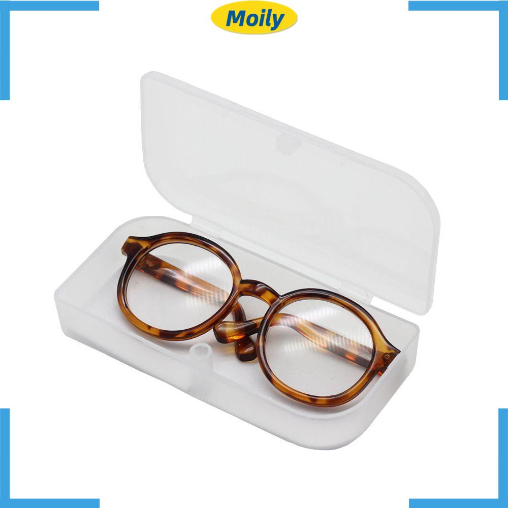 MOILYVN Búp Bê Nhồi Bông 9cm Xinh Xắn Đáng Yêu