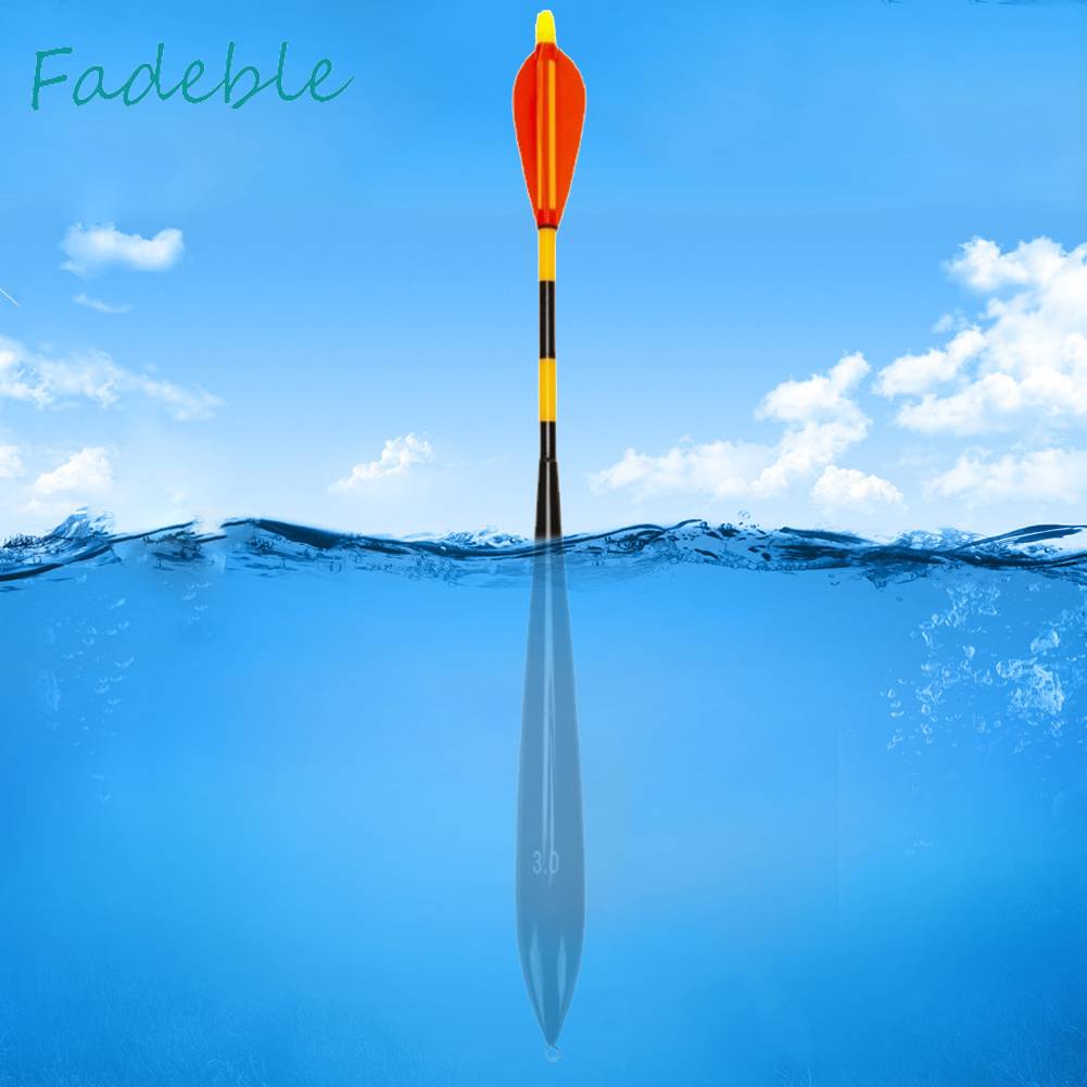 Phao Nổi Câu Cá Chất Lượng Cao