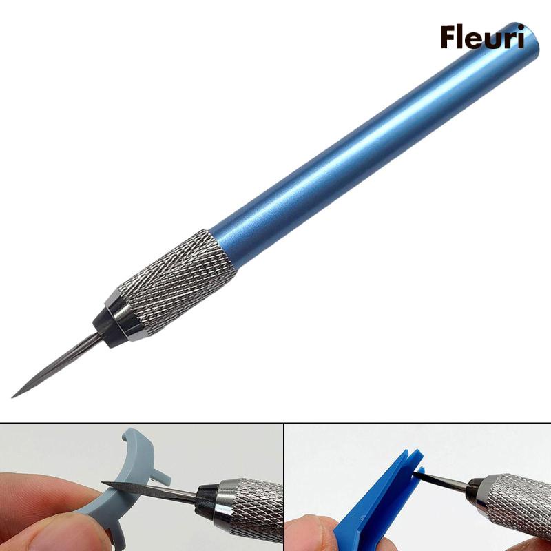 Dụng Cụ Cắt Chuyên Nghiệp Bằng Cacbua Có Thể Điều Chỉnh