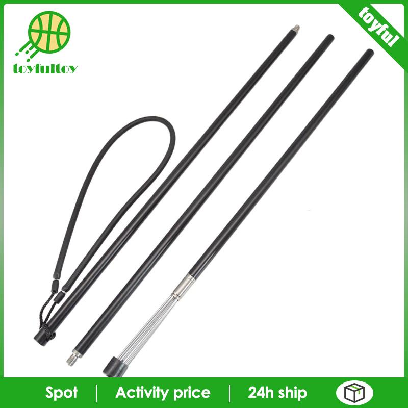 Cần Câu Cá Biển Thiết Kế Đơn Giản Tiện Lợi Dễ Sử Dụng