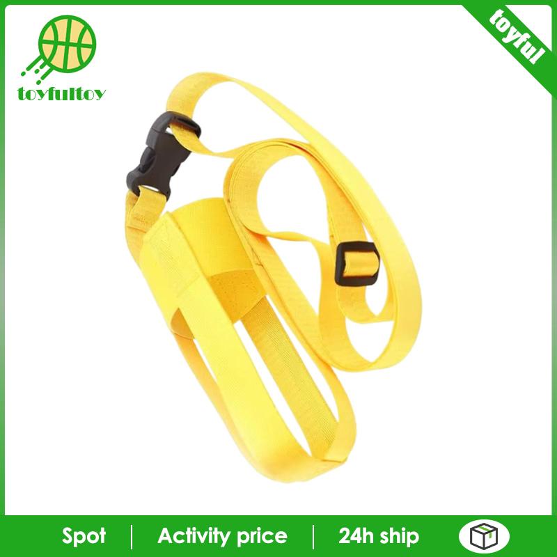 Giá Đỡ Bình Nước Có Dây Đeo Tùy Chỉnh 2.8inch Đa Năng Tiện Dụng Cho Cắm Trại