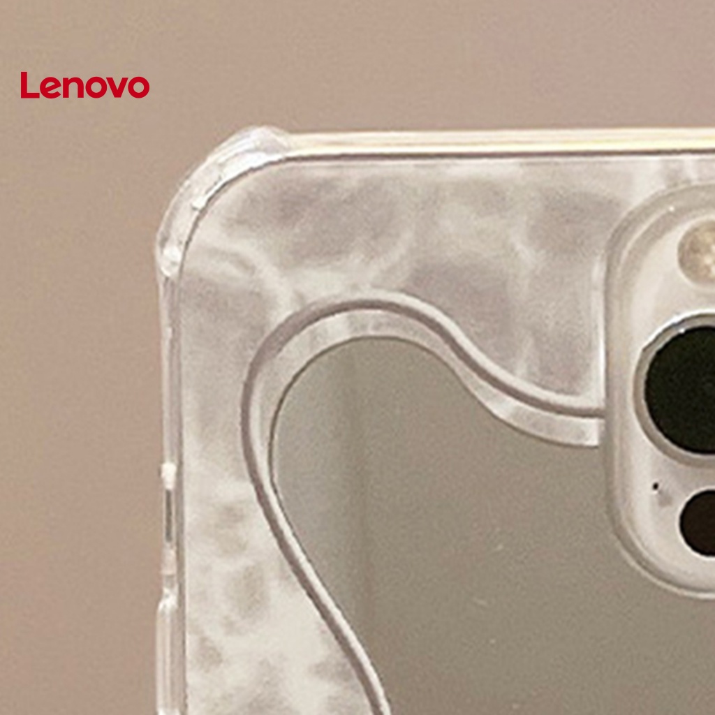 Ốp Điện Thoại TPU Họa Tiết Hoa Hướng Dương Cho iPhone 14 / 14 Max / 1