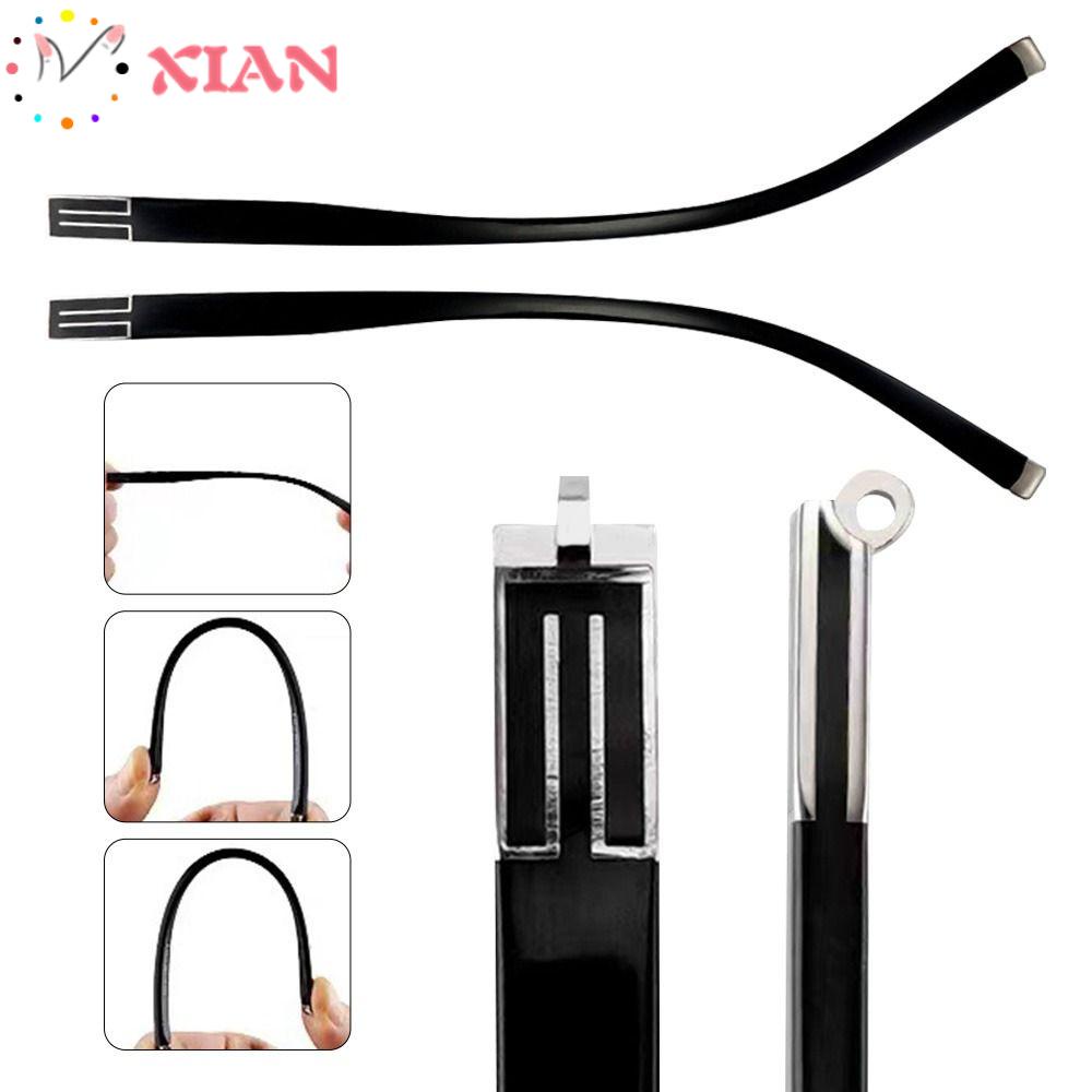 XIANTIN Dụng Cụ Sửa Kính Chống Trượt