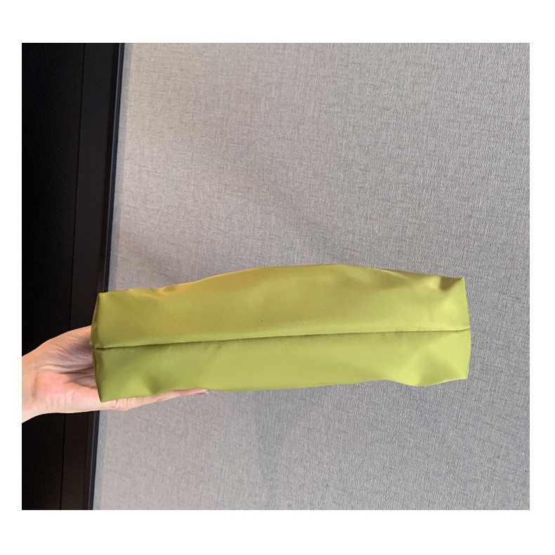 Túi Xách Nữ Đeo Vai Thời Trang Hàn Quốc Mới