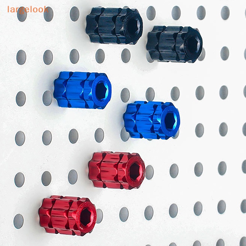 Cờ Lê Bằng Hợp Kim Nhôm Dùng Sửa Chữa Xe Đạp Chuyên Dụng