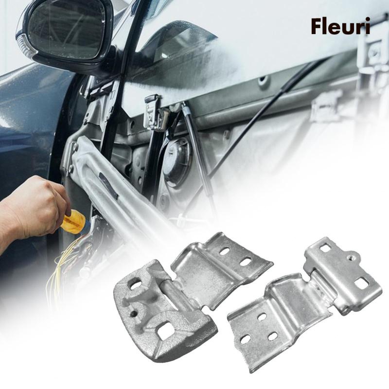 1388880080 Bản Lề Cửa Sau Xe Hơi Thay Thế Hiệu Suất Cao 1388881080 1388882080