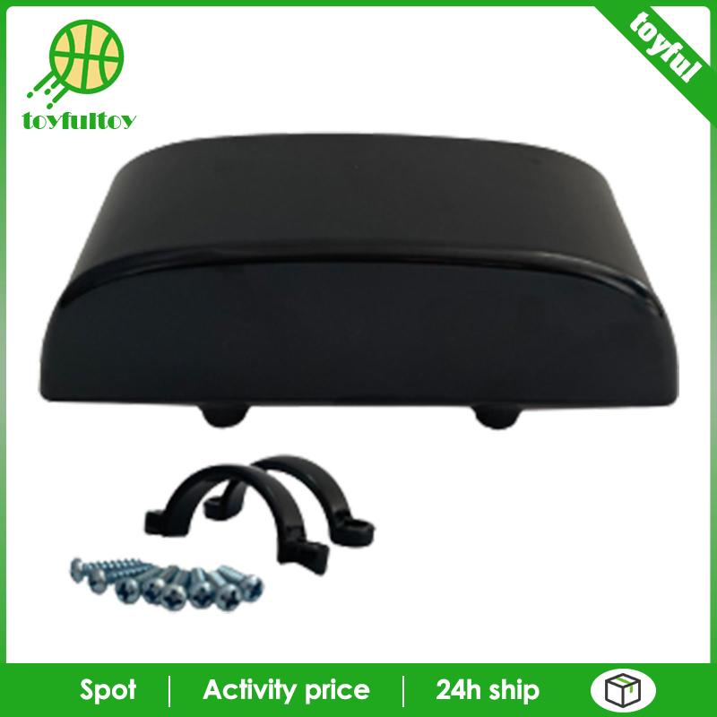 Phụ Kiện Hộp Điều Khiển Chuyên Dụng Dành Cho Máy Chơi Game