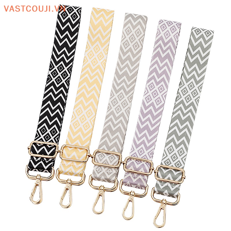 Dây Đeo Túi Xách Có Thể Điều Chỉnh Tiện Dụng