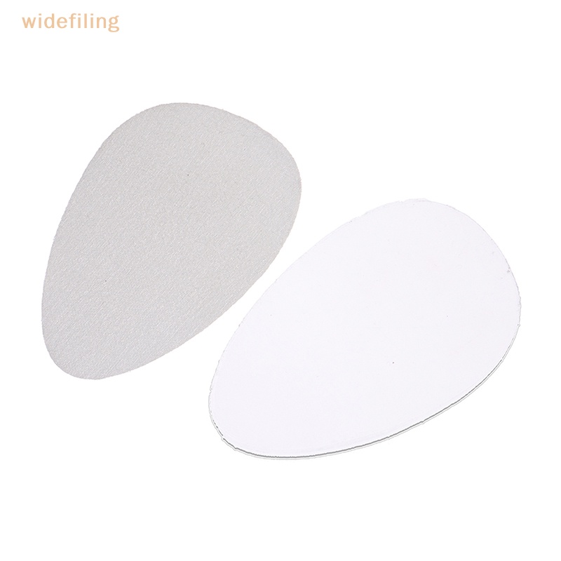 Thanh Silicone Tự Dính Giúp Che Khuyết Điểm Chống Nếp Nhăn Cho Da