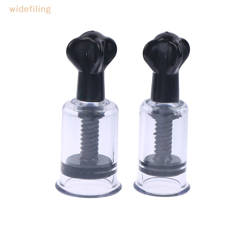 Cốc Giác Hơi Mát Xa Cơ Thể Tiện Dụng