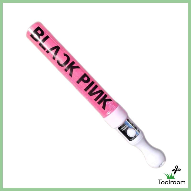 Gậy Phát Sáng Đèn Led 3 Chế Độ Có Thể Tái Sử Dụng Cho Tiệc Tùng / Lễ Hội Đêm