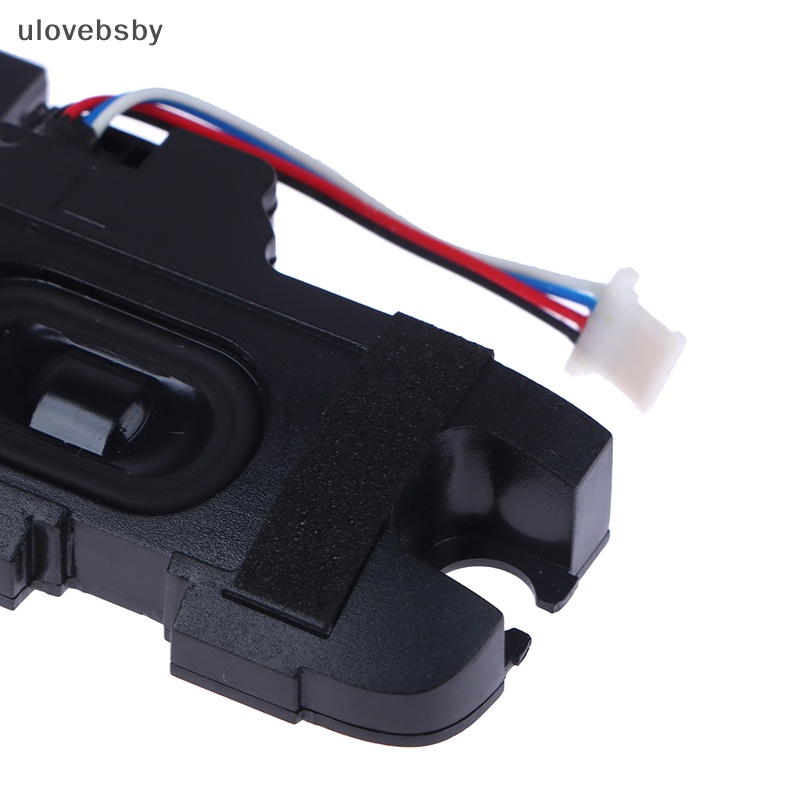 1 Loa Laptop Cho HP 15-BS 15-Fw 250 255 G6