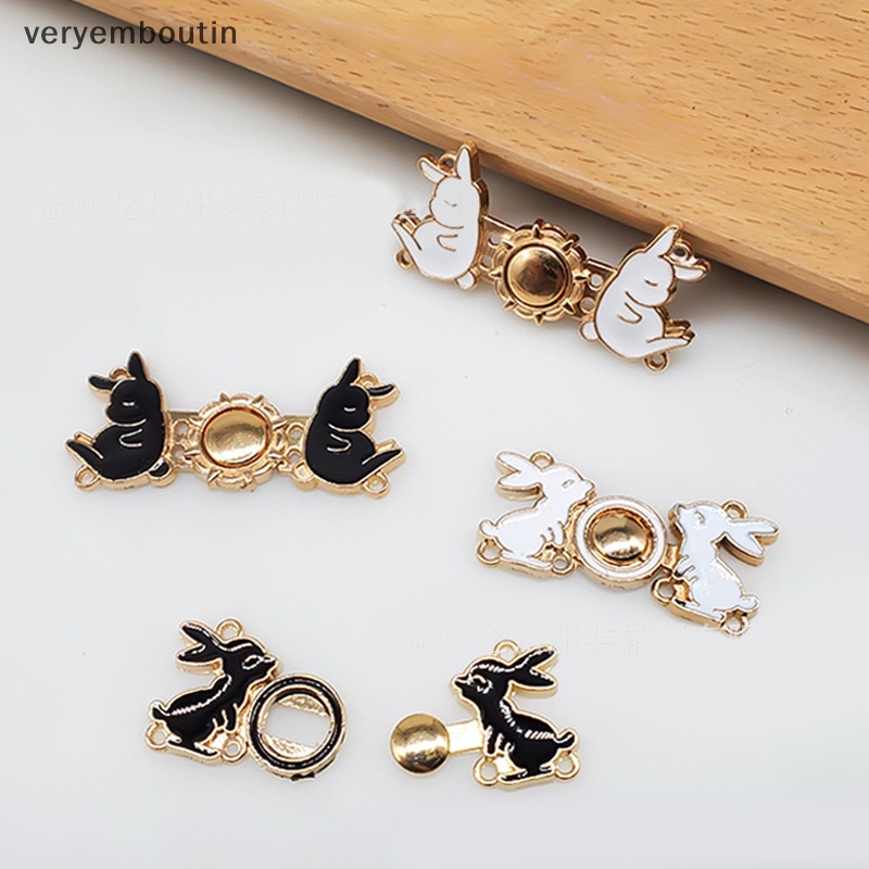 Thắt Lưng Khóa Kim Loại Phong Cách Hanfu Trung Hoa Cổ Điển