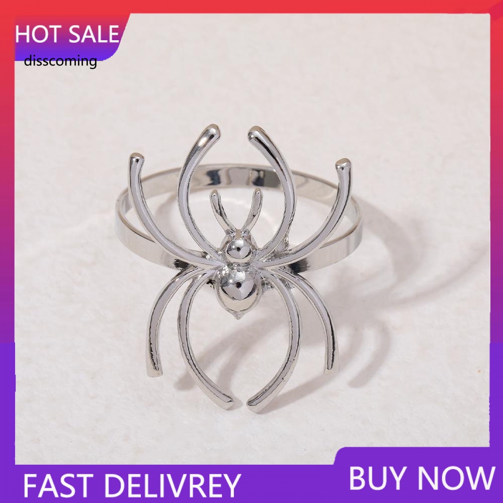 Áo Thun In Hình SL SL SL Thời Trang Năng Động| Vòng Khóa Khăn Ăn Bằng Kim Loại Màu Đen Phong Cách Phương Tây Sang Trọng