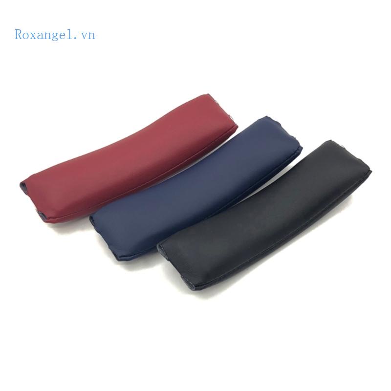 Đệm Tai Nghe Mềm Mại Cho MDR-XB950BT MDR XB950BT