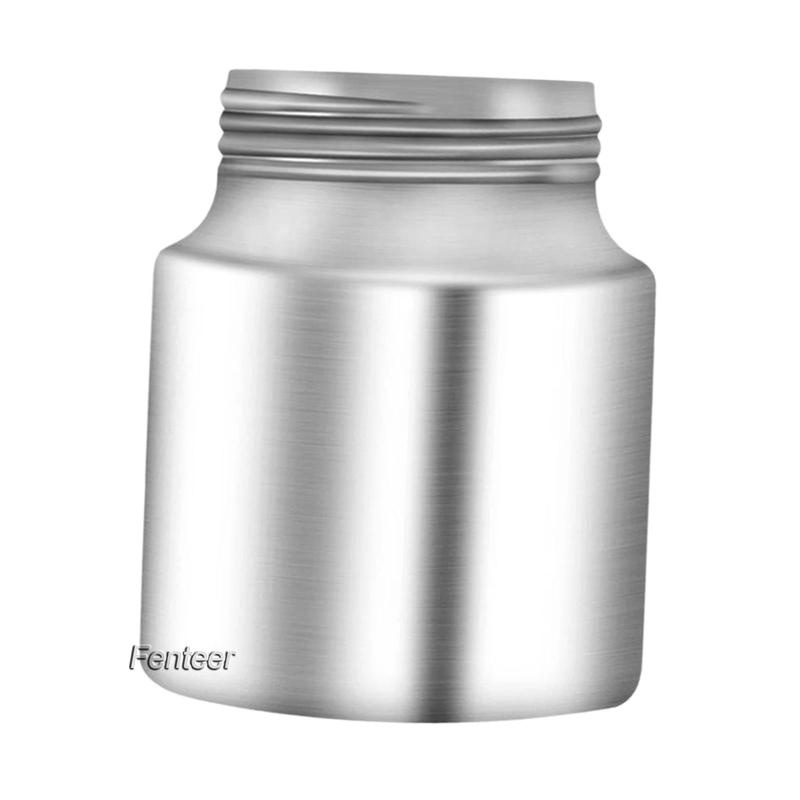 Bình Xịt Sơn Xe Hơi 1000ml Thay Thế Tiện Dụng