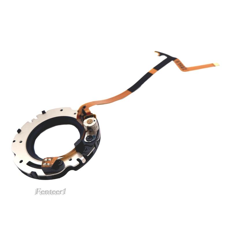 Dây Cáp Ống Kính Máy Ảnh Kỹ Thuật Số Cho 24-105 4L F4 IS Usm