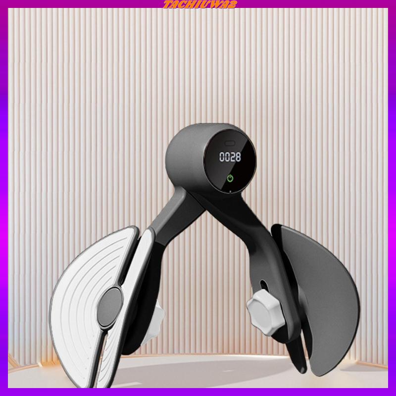 Dụng Cụ Tập Nâng Mông Điều Chỉnh Được Cho Nữ