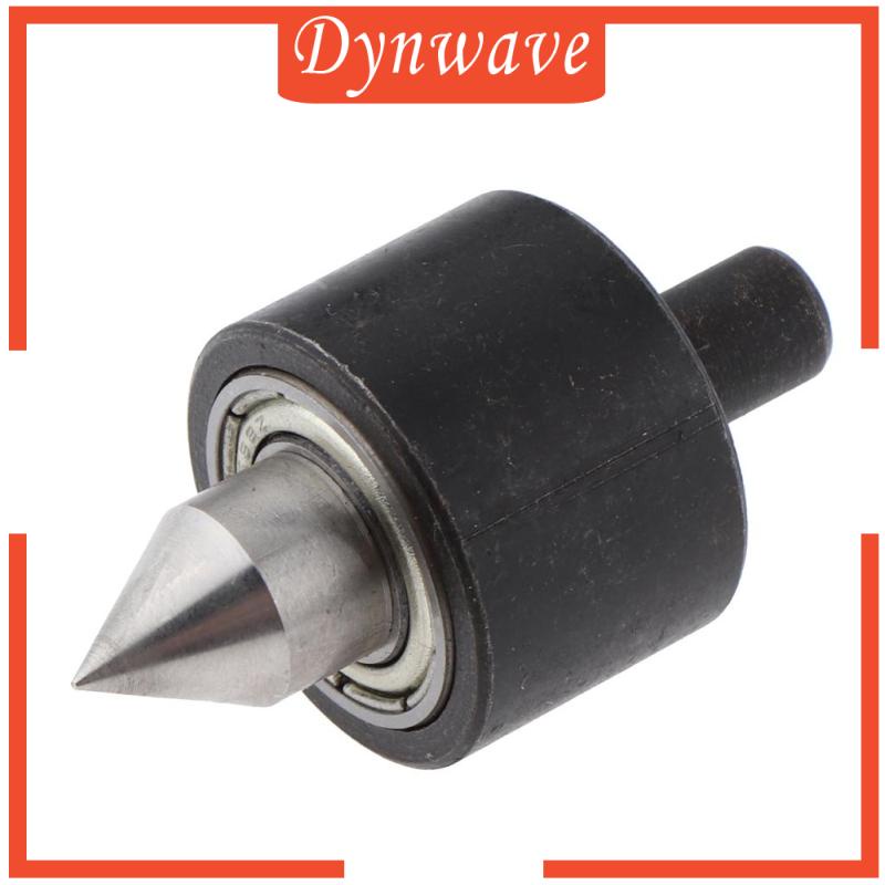 Set 2 Đầu Kẹp Mũi Khoan Bằng Hợp Kim Chất Lượng Cao