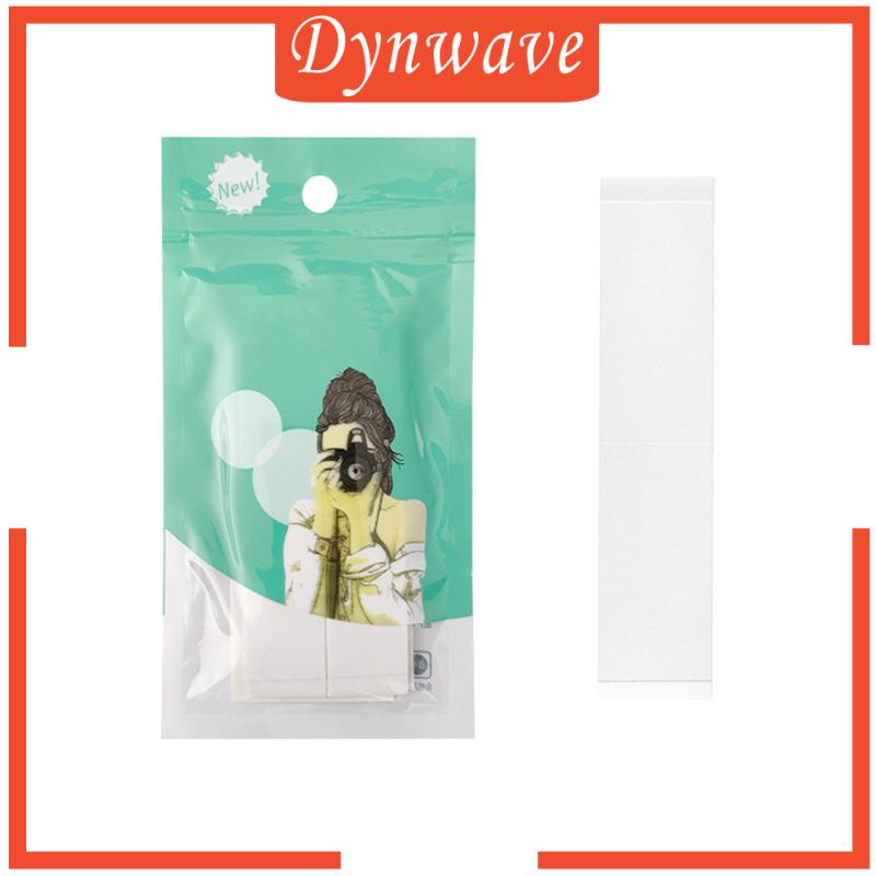 Băng Keo Hai Mặt Trong Suốt Chống Trượt Cắt Thấp Cho Quần Áo