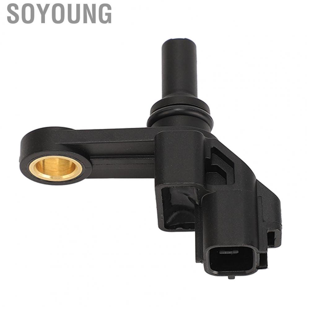 Soyoung Transmission Speed   High Sensitivity Long Durability Perfect Fit Precision 89411 28020 Vehicle for 4Runner Pickup T100 1991-1995