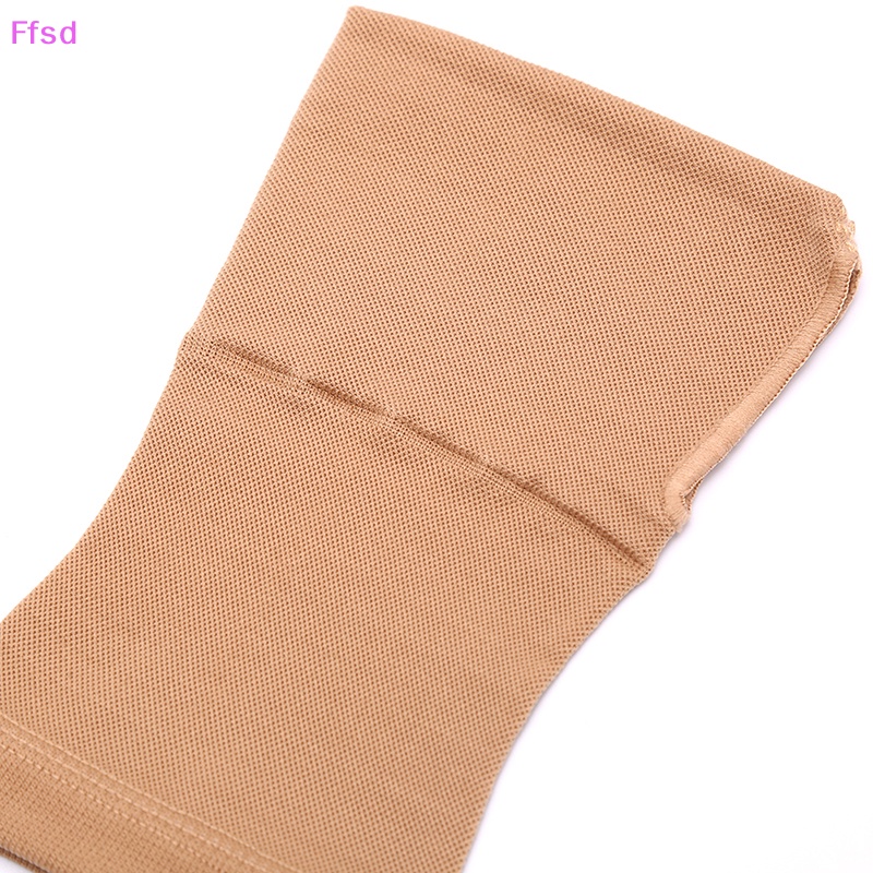 1 Cặp Đai Nén Bọc Ngón Tay Cái Hỗ Trợ Giảm Đau Khớp