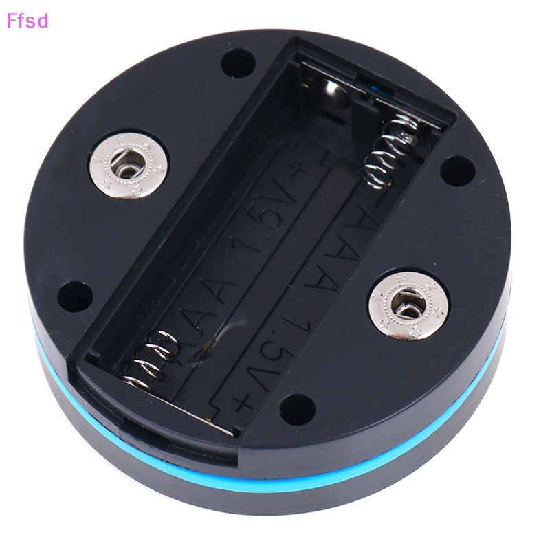 Máy Mát Xa Cổ Chạy Điện Mini Giúp Giảm Đau Hiệu Quả