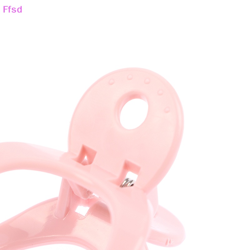 {Ffsd} Kẹp Nâng Mũi Định Hình Làm Đẹp Làm Đẹp Ngẫu Nhiên * Bán Chạy