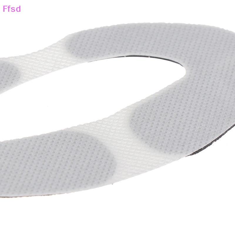 1 Miếng Đệm Điện Cực Thay Thế Cho Máy Mát Xa Môi