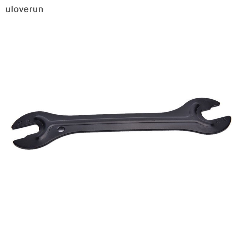 Cờ Lê Hình Nón 13 / 15mm + 14 / 16mm Dùng Để Sửa Chữa Xe Đạp Tiện Dụng