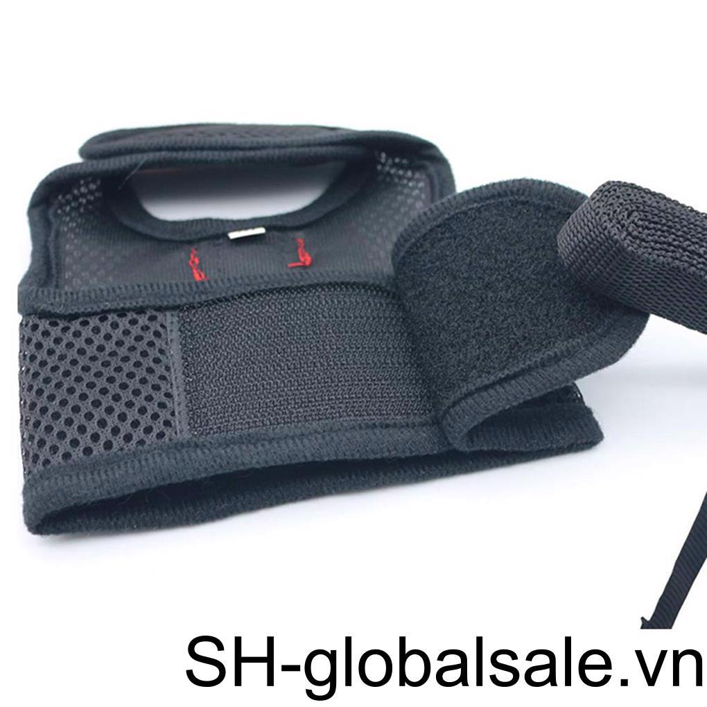 Áo Lưới Polyester Cứng Co Giãn Thoải Mái Dành Cho Thú Cưng