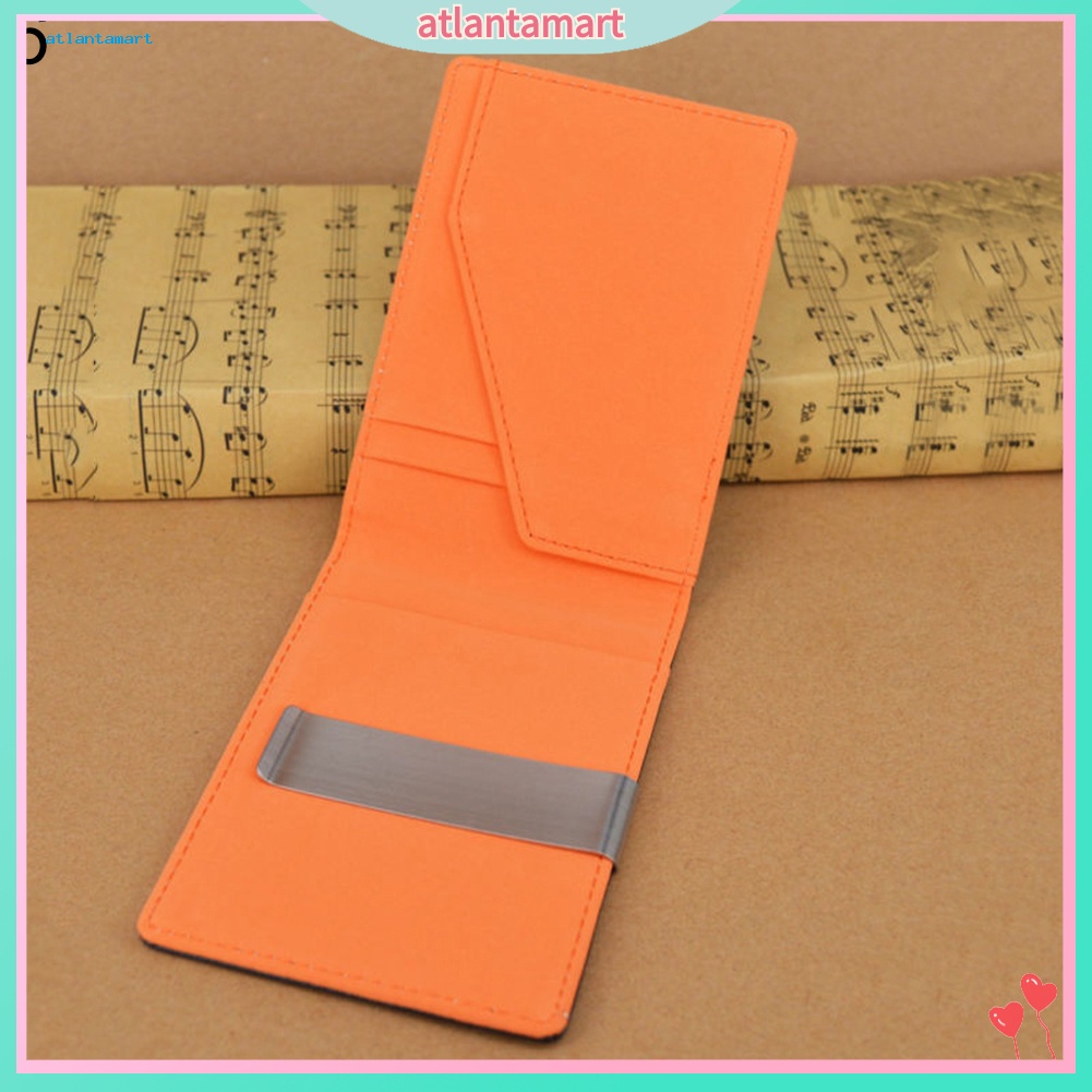 Túi Đựng Đồ Dùng Cao Cấp Tiện Dụng| Ví Da Hợp Thời Trang Cho Nam