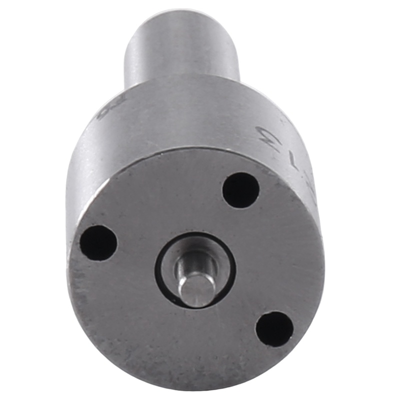 1 Miếng DLLA150P213 DLLA150P213 0433171175 Mới Vòi Phun Nhiên Liệu Cho Cummins 6CTA 8.3 0432191756 3913735