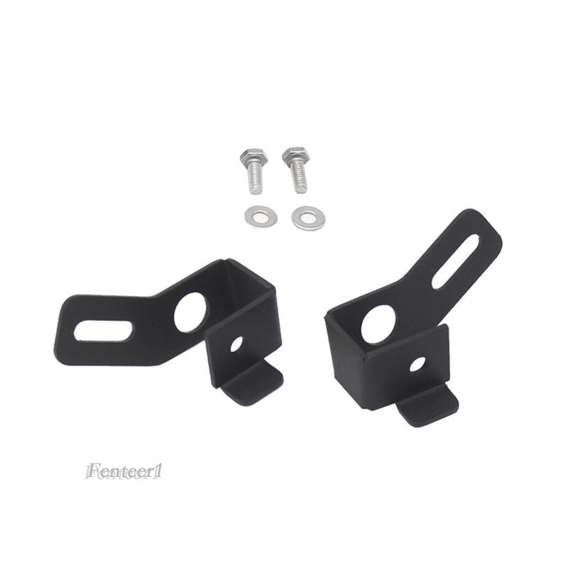 Đèn Phá Sương Mù Dễ Lắp Đặt Cho Xe Hơi 530 560 2017-2021