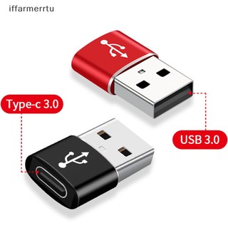 1 Đầu Chuyển Đổi USB C 3.1 Type C Sang USB 3.0 Type A