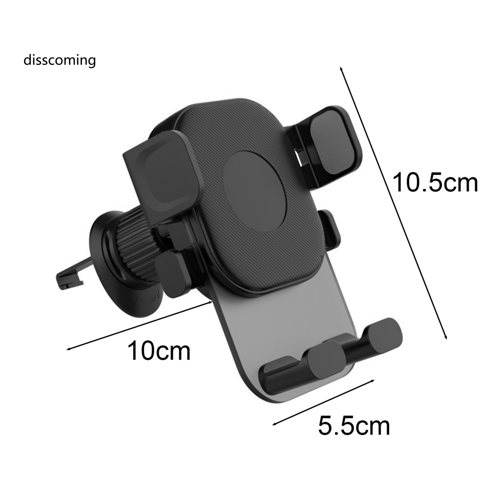 Áo Thun In Hình SL SL SL SL Thời Trang Cá Tính| Giá Đỡ Điện Thoại Cảm Biến Trọng Lực An Toàn Cho Xe Hơi