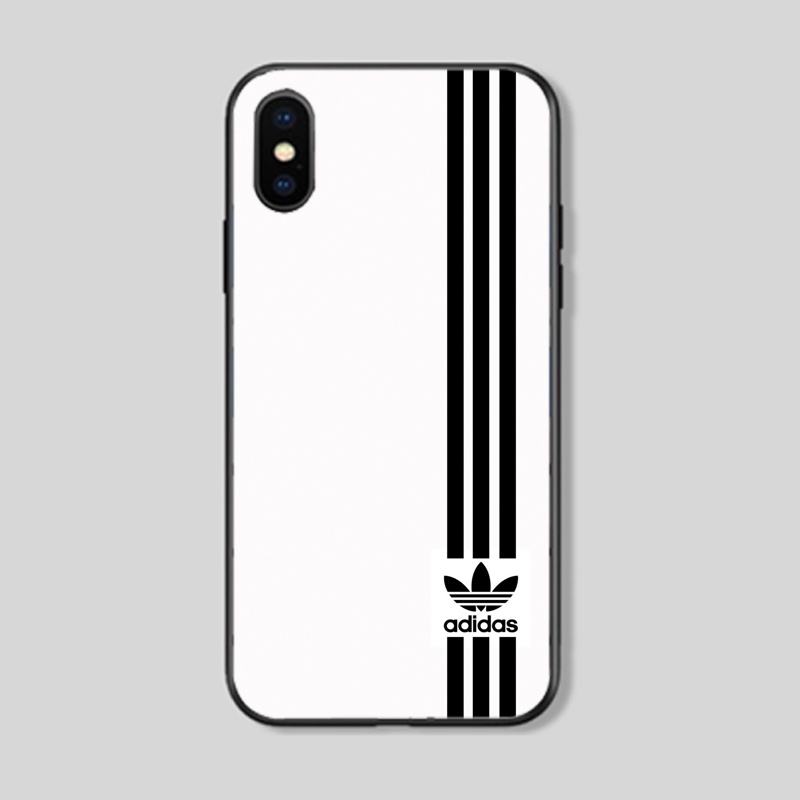 Ốp Điện Thoại Chống Sốc Hình graffiti Cho sony xperia c5 / c5 ultra / e5553 / e5563 / l3 / l4312 / xa1 / g3116 / g3121 / g3112