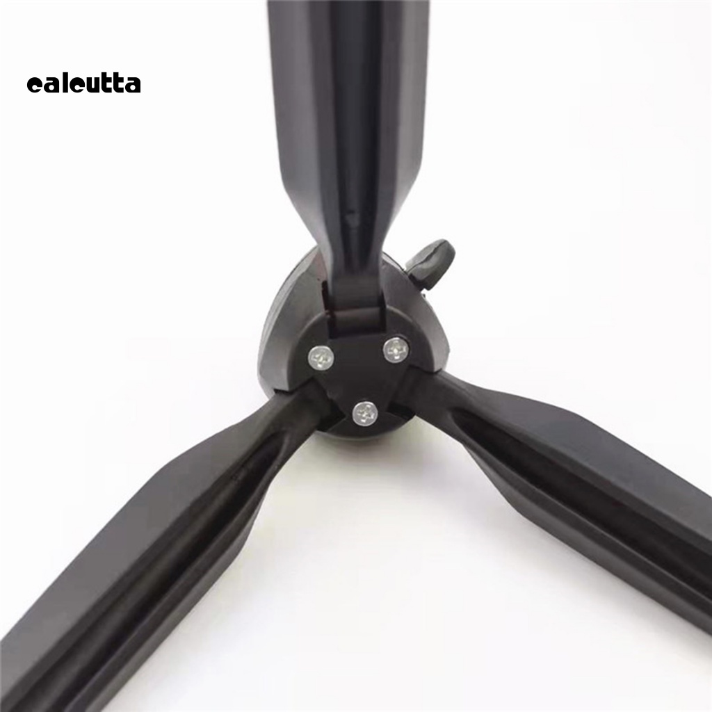 Giá Đỡ Cần Câu Cá Bằng Kim Loại Có Thể Điều Chỉnh Góc Độ Tiện Dụng