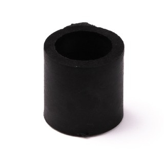 Rubber Wheel Mat Guide Rubber Roller Wheel Pack for Cricut Maker Cricut Machine