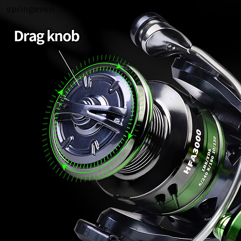 Máy Câu Cá 5.2: 1 17lb Chất Lượng Cao