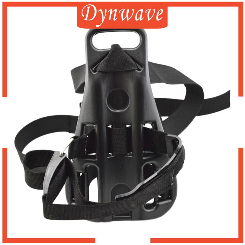 Giá Đỡ Bình Gas Lặn Màu Đen Chất Lượng Cao