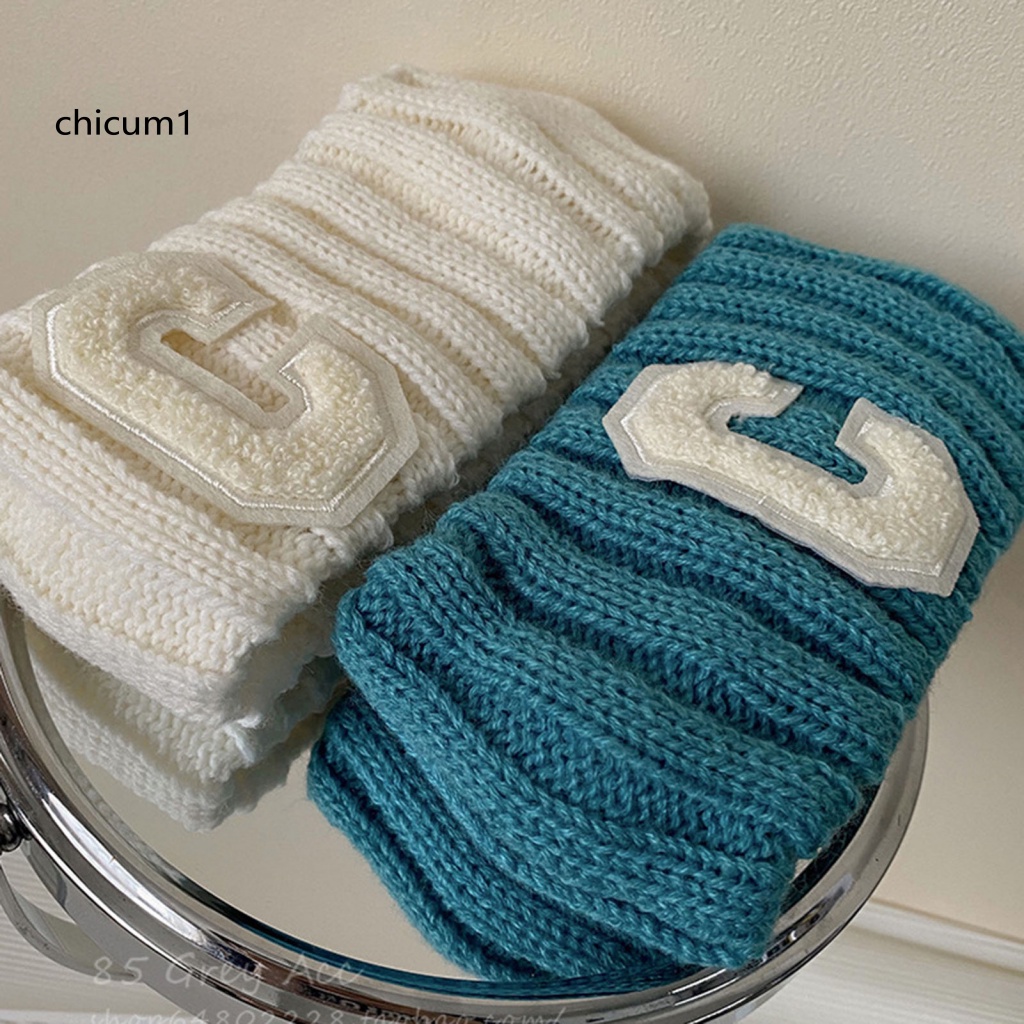 Băng Đô Dệt Kim Co Giãn Cao Phong Cách Thể Thao Dùng Rửa Mặt