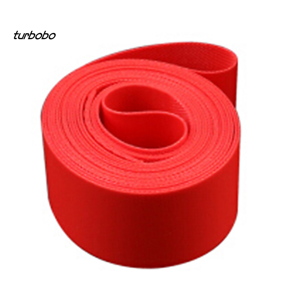 Cuộn Dây Bọc Lốp Xe Đạp Chống Đâm Thủng 20-26 inches / 700C