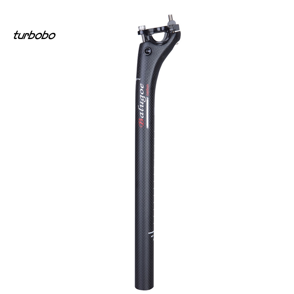 Ống Yên Xe Đạp Leo Núi Không Phai Màu Chống Mòn Chất Lượng Cao