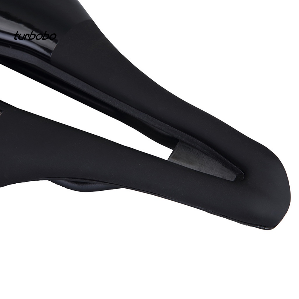 Yên Xe Đạp Leo Núi Chống Ẩm Độ Co Giãn Cao turbobo BALUGOE