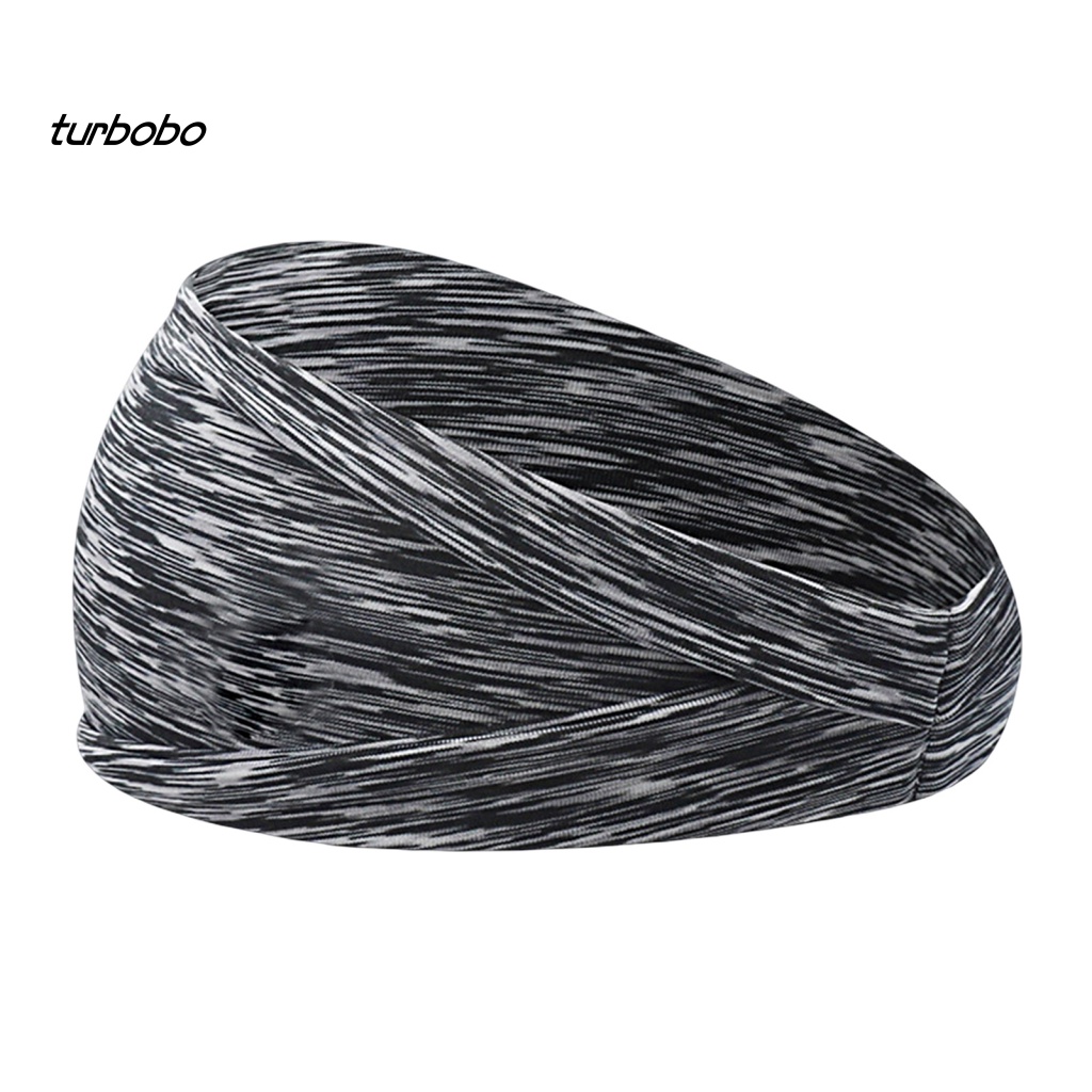 Băng Đô Thể Thao Siêu Mỏng Thấm Hút Mồ Hôi Thời Trang Cho Nam Và Nữ