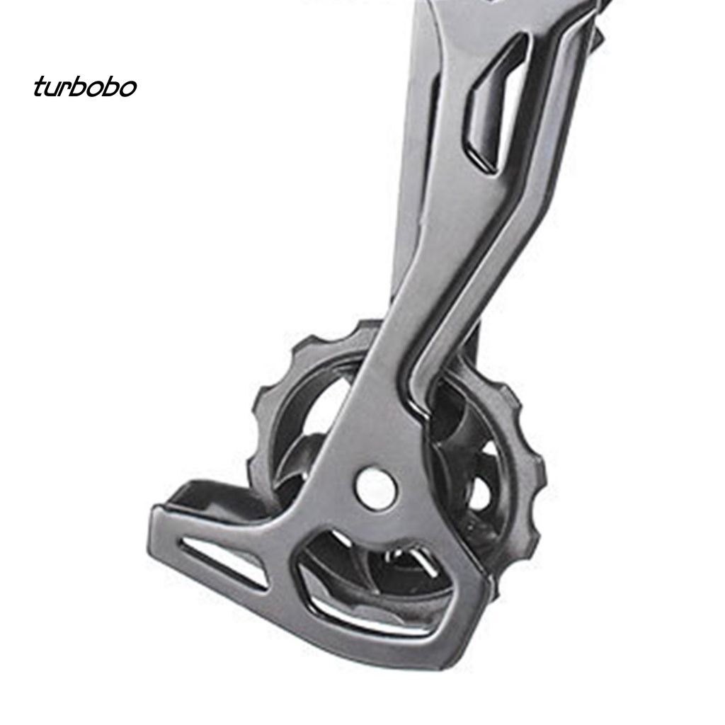 Cần Gạt Số Xe Đạp 7 / 8 / 9 / 10 / 11 Tốc Độ Cao Không Ồn