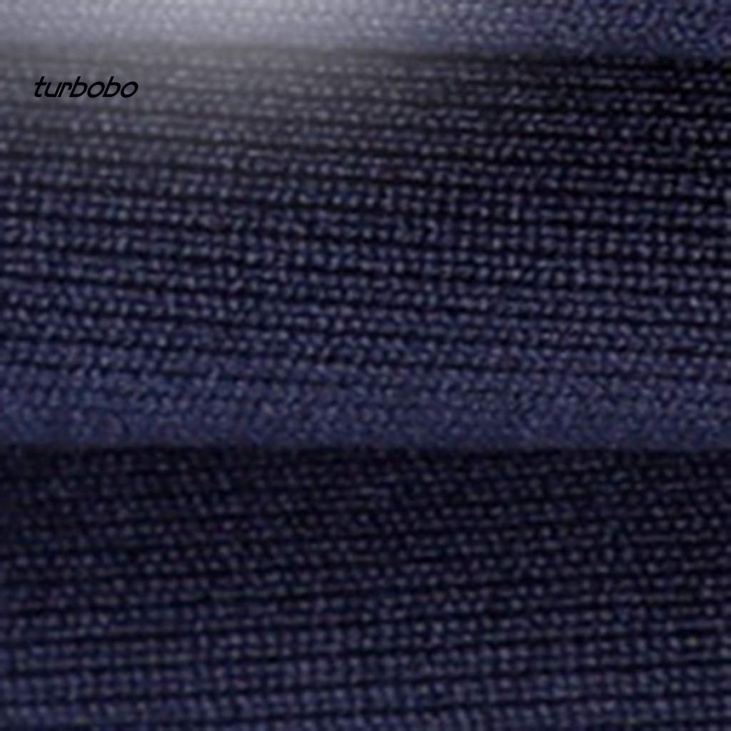 Băng Đô Thể Thao Co Giãn Mềm Mại Thời Trang Mùa Hè