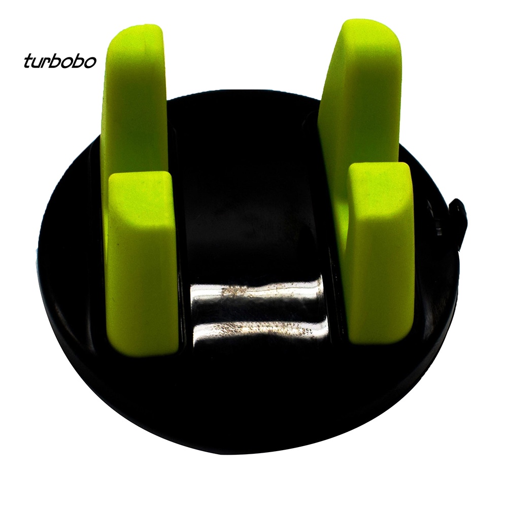 Giá Đỡ Điện Thoại Xoay 360 Độ Tiện Lợi